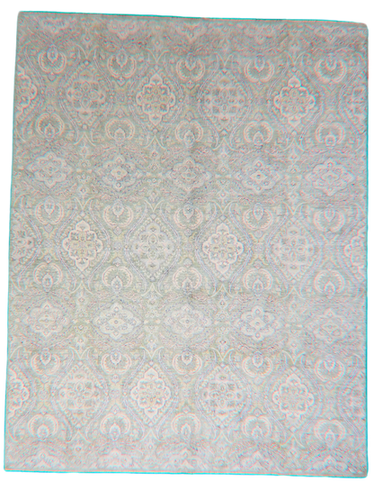 U34