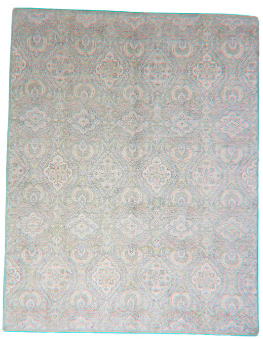 U34