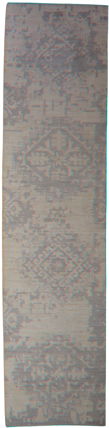 U115