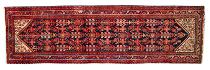 R1771