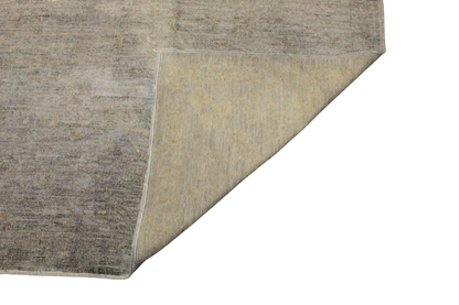 MT1068