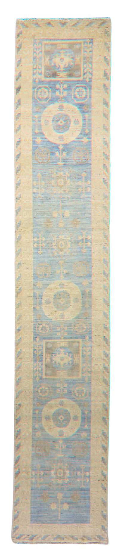 2604