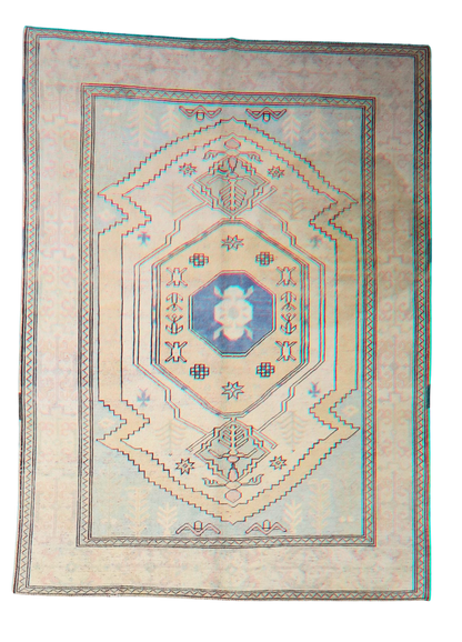 MT1029