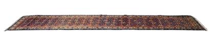 1283