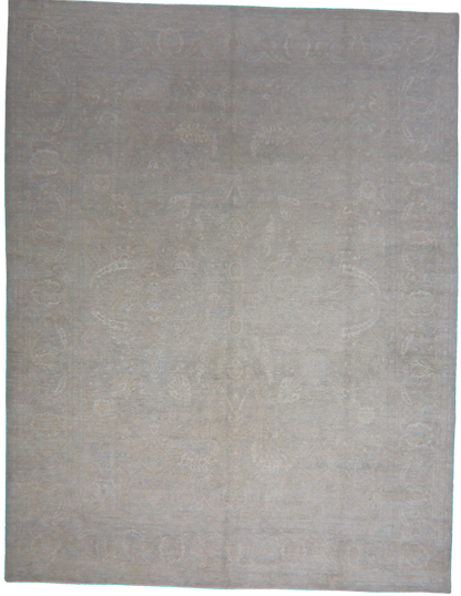 U10