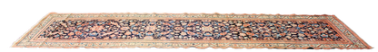 1281
