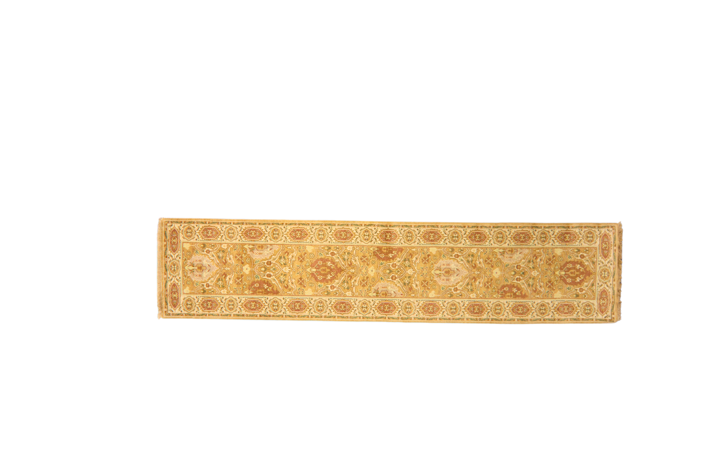 1430