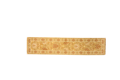 1430