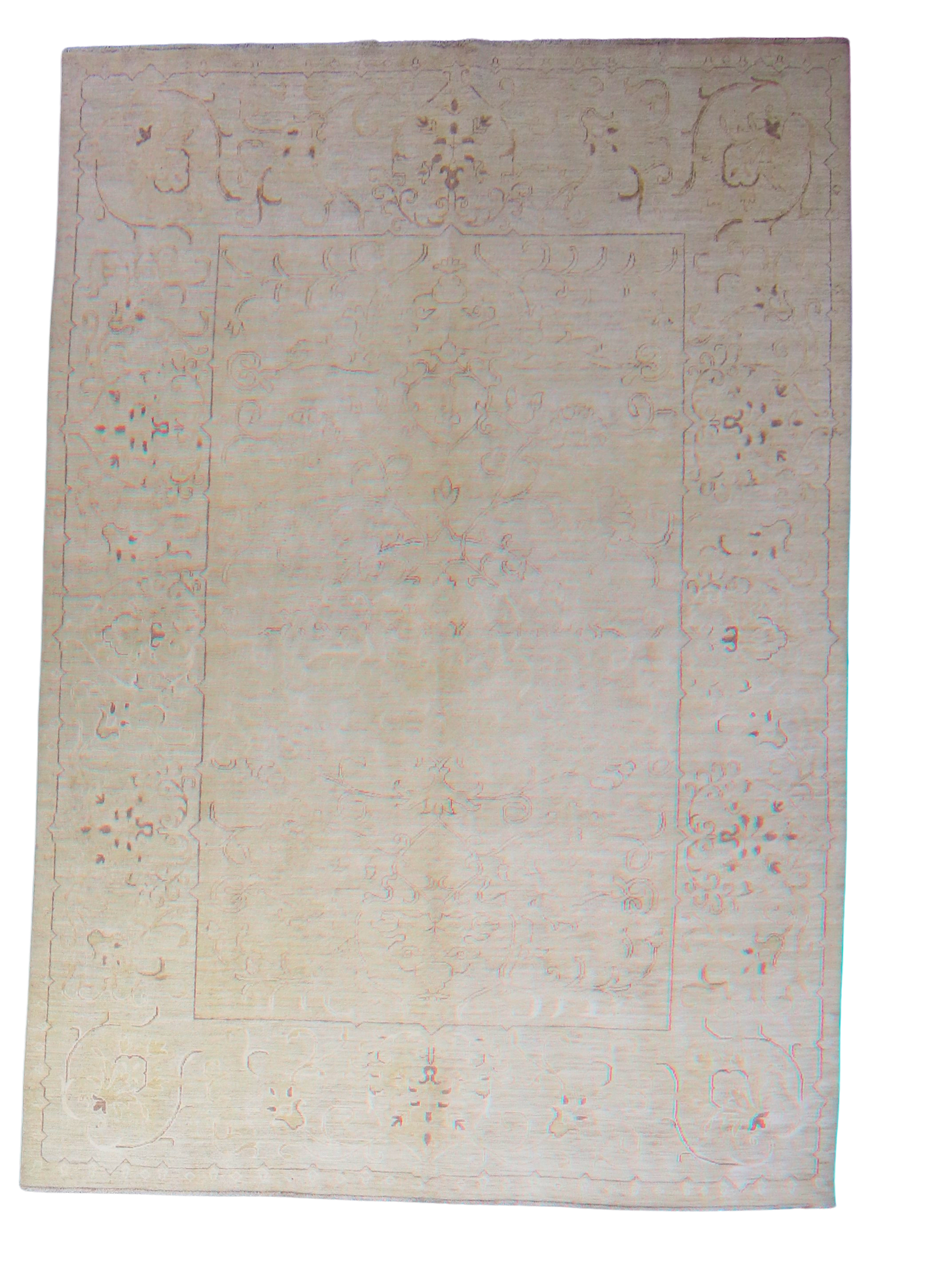 U46