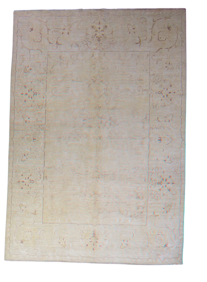U46