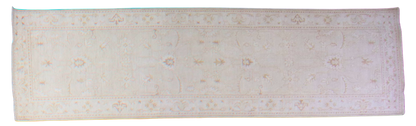 U23