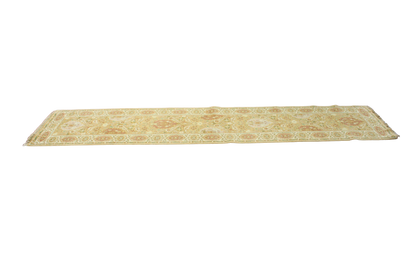 1408