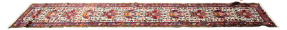2905