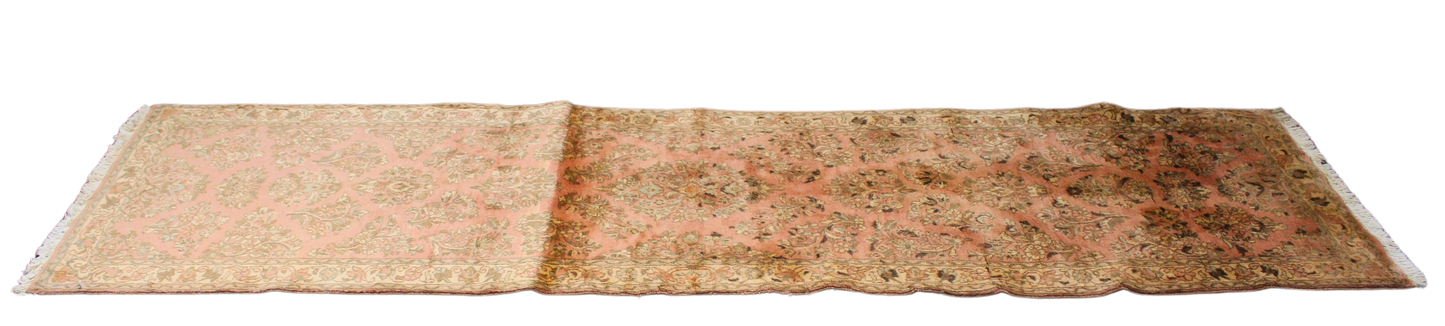 R1689