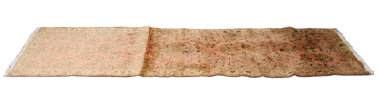 R1689
