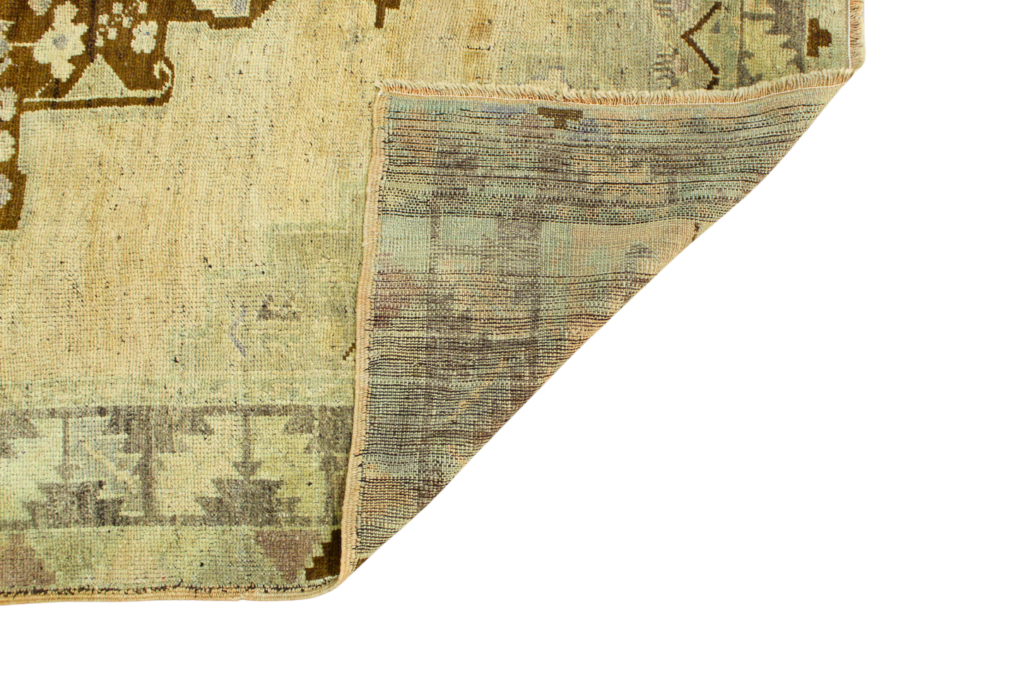 1864