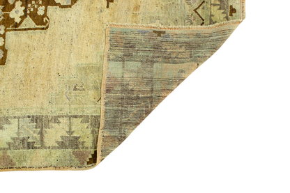 1864