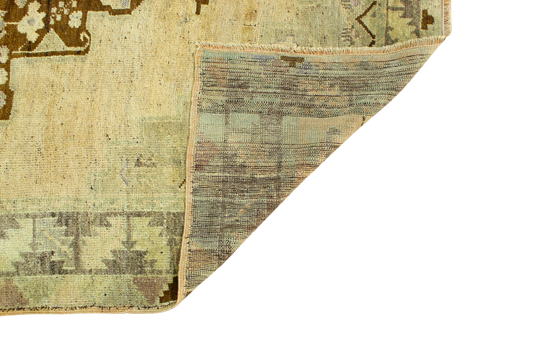 1864
