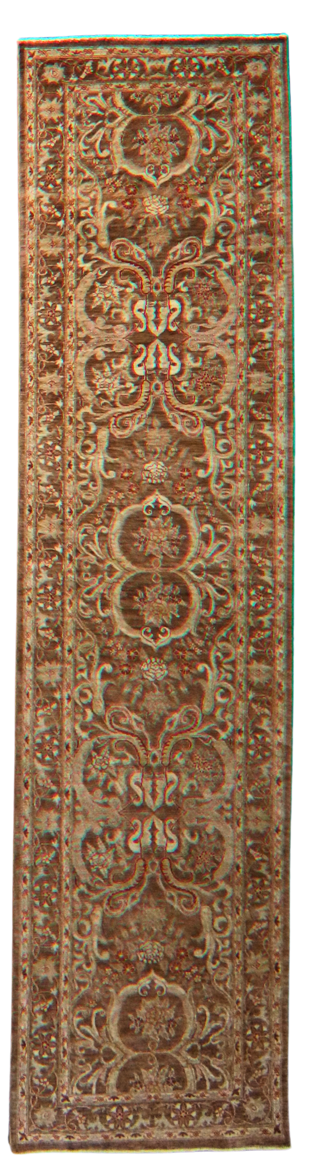 1904