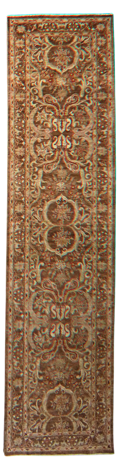 1904