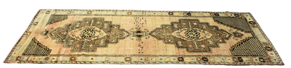 1866