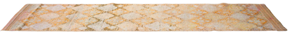 2926