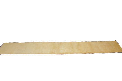 R1865