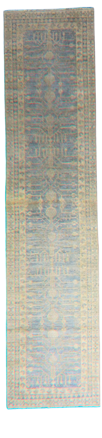 R1826