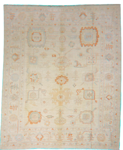 RA29