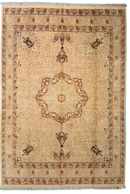 8x11 Persian rugs