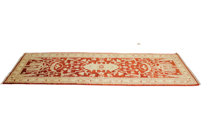 1350