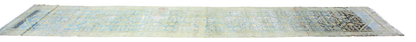 2910