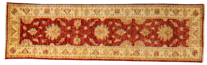 2148