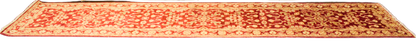 1346