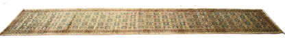 1423