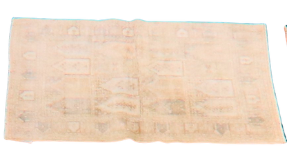 MT1008