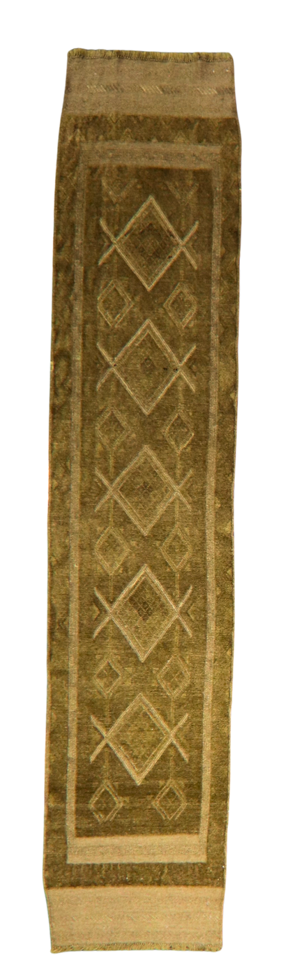 2169
