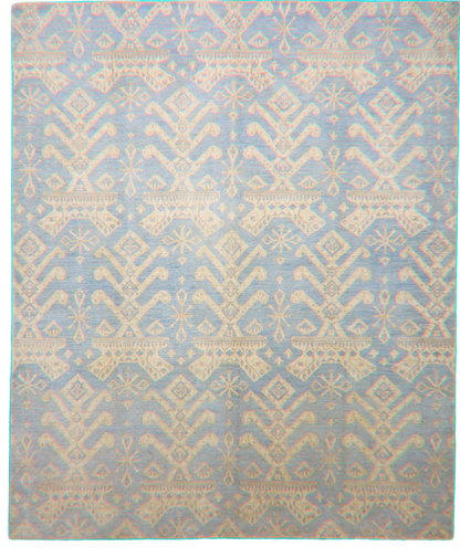 U45