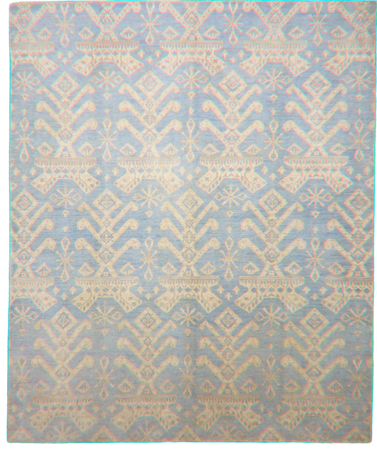 U45
