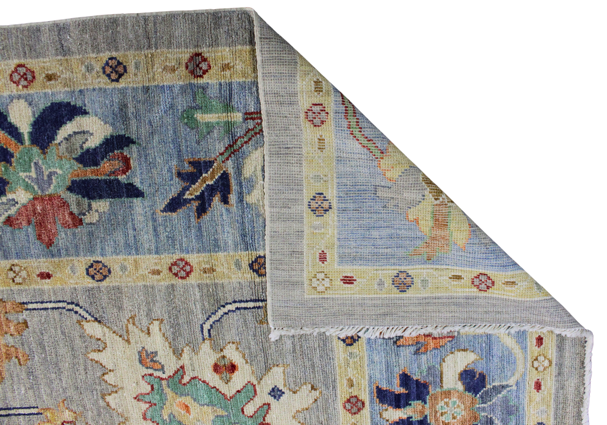 9x13 oriental rugs