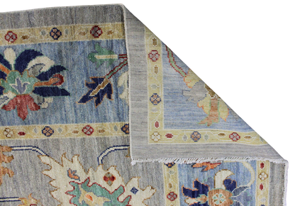 9x13 oriental rugs