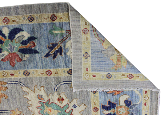 9x13 oriental rugs