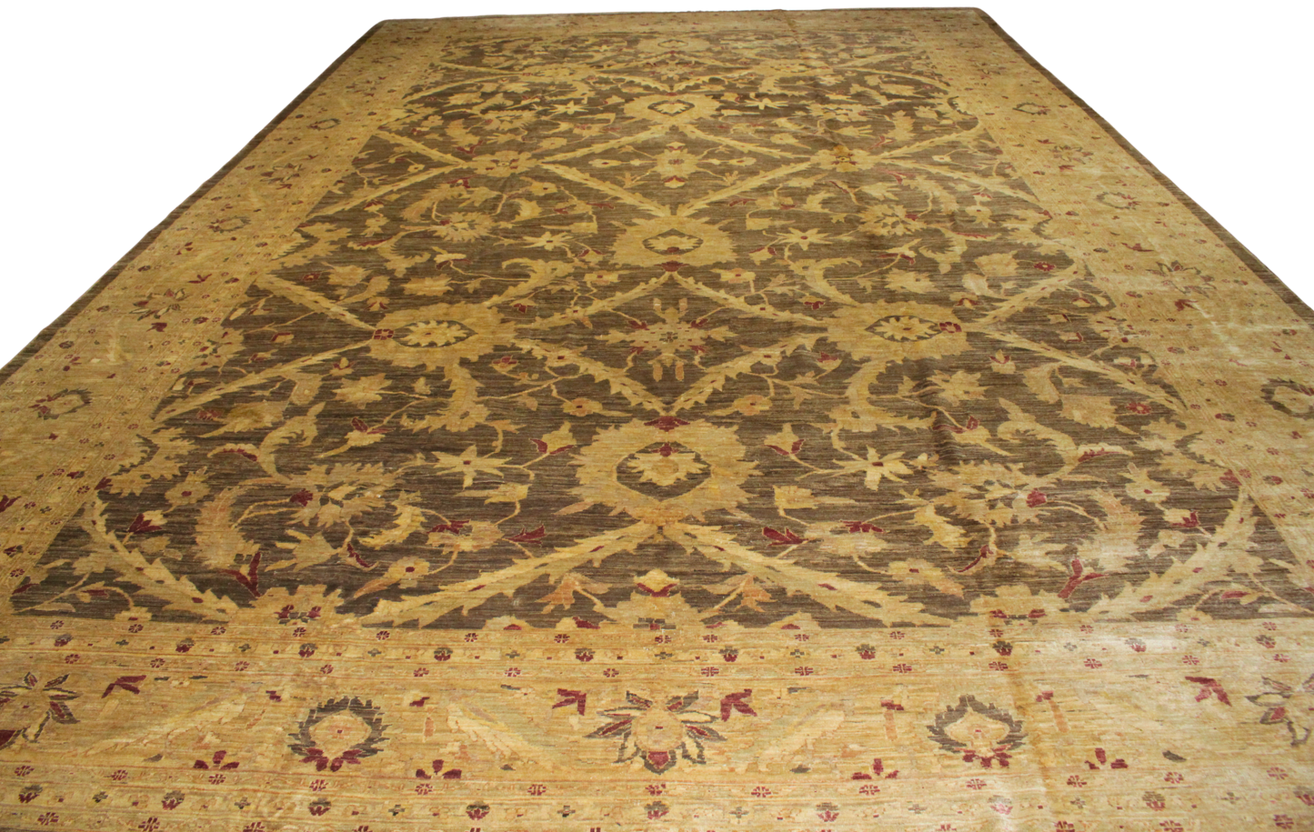 Artison rug