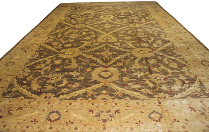 Artison rug