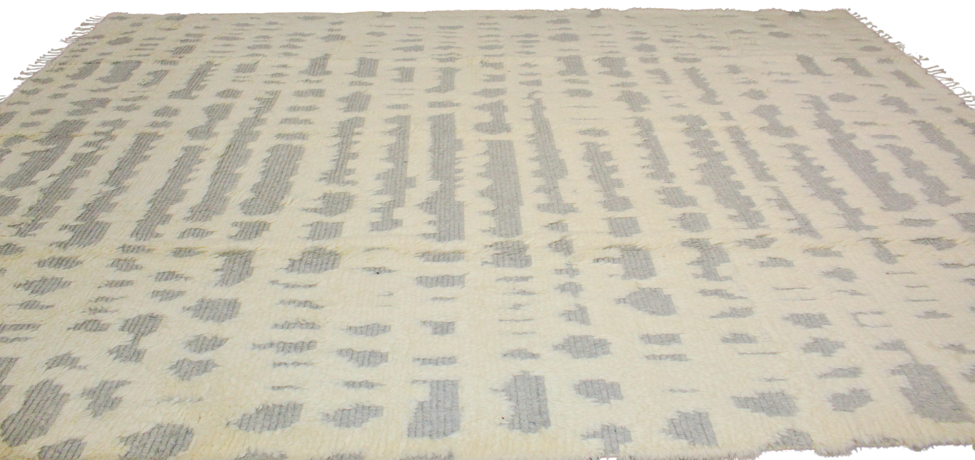 Artison handmade Oushak