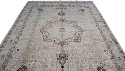 Gabbeh wools rugs