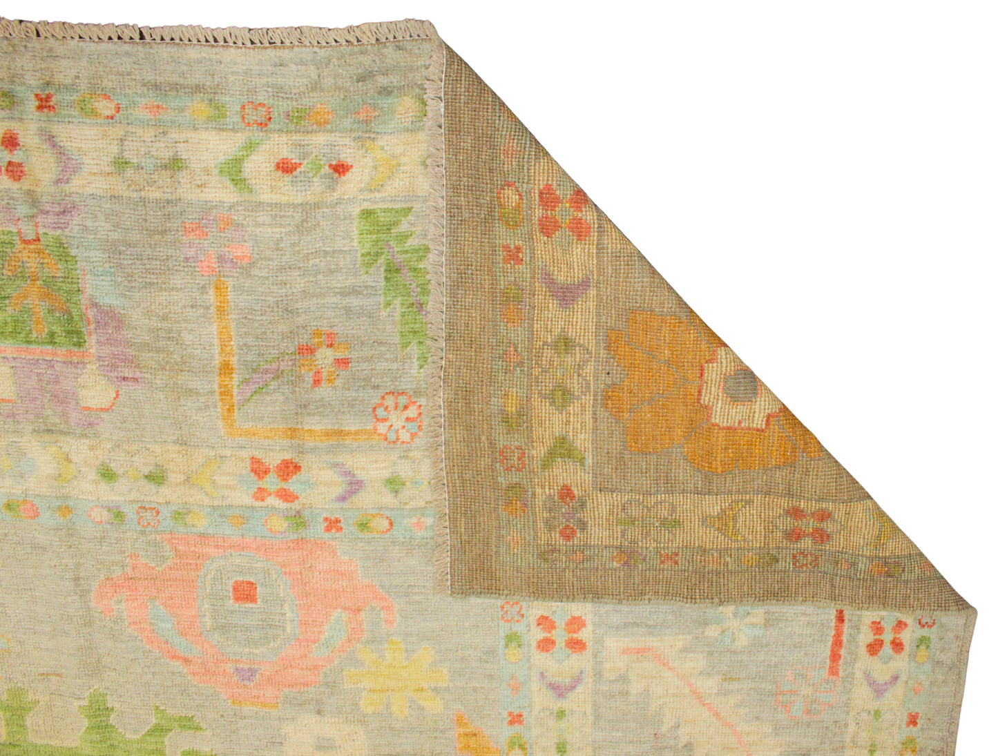 Rugs Afghan