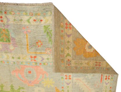 Rugs Afghan