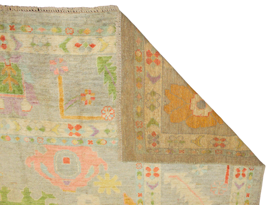Rugs Afghan