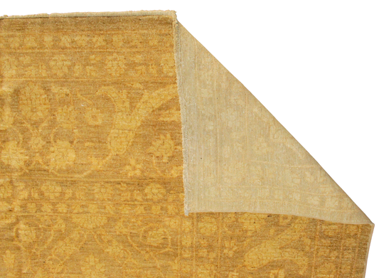 Oushak Rug Grand Heritage Pakistan
